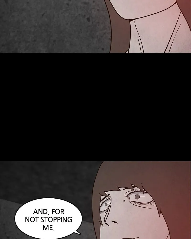 Read Money Game (en) Manga Online