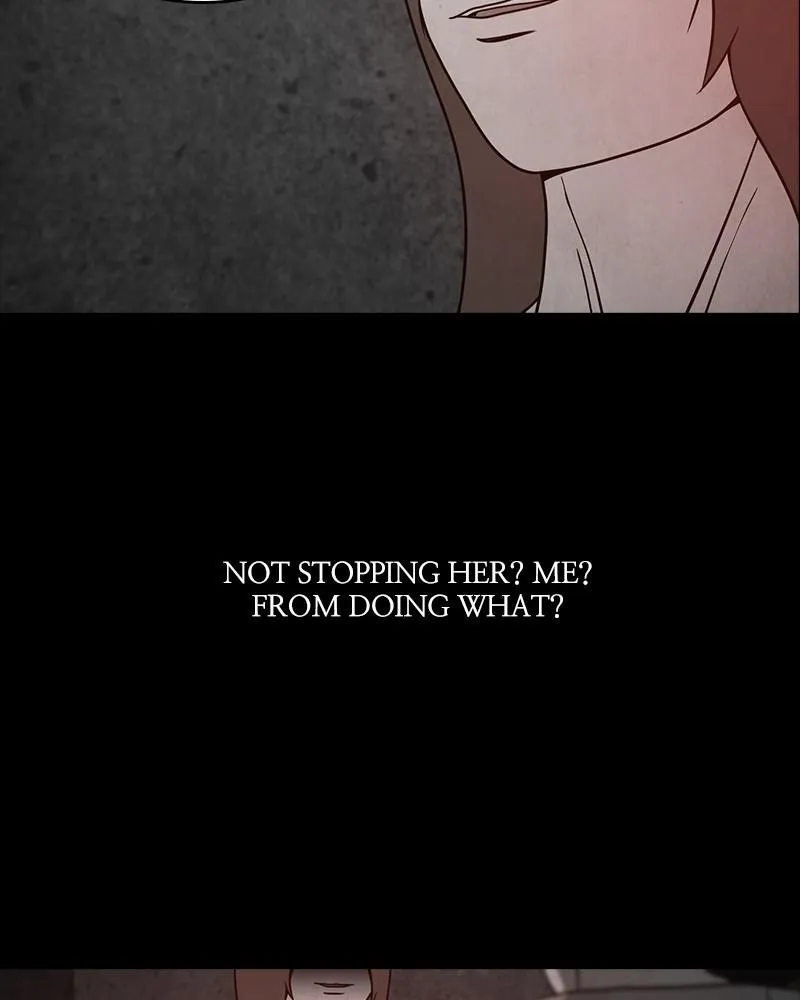 Read Money Game (en) Manga Online