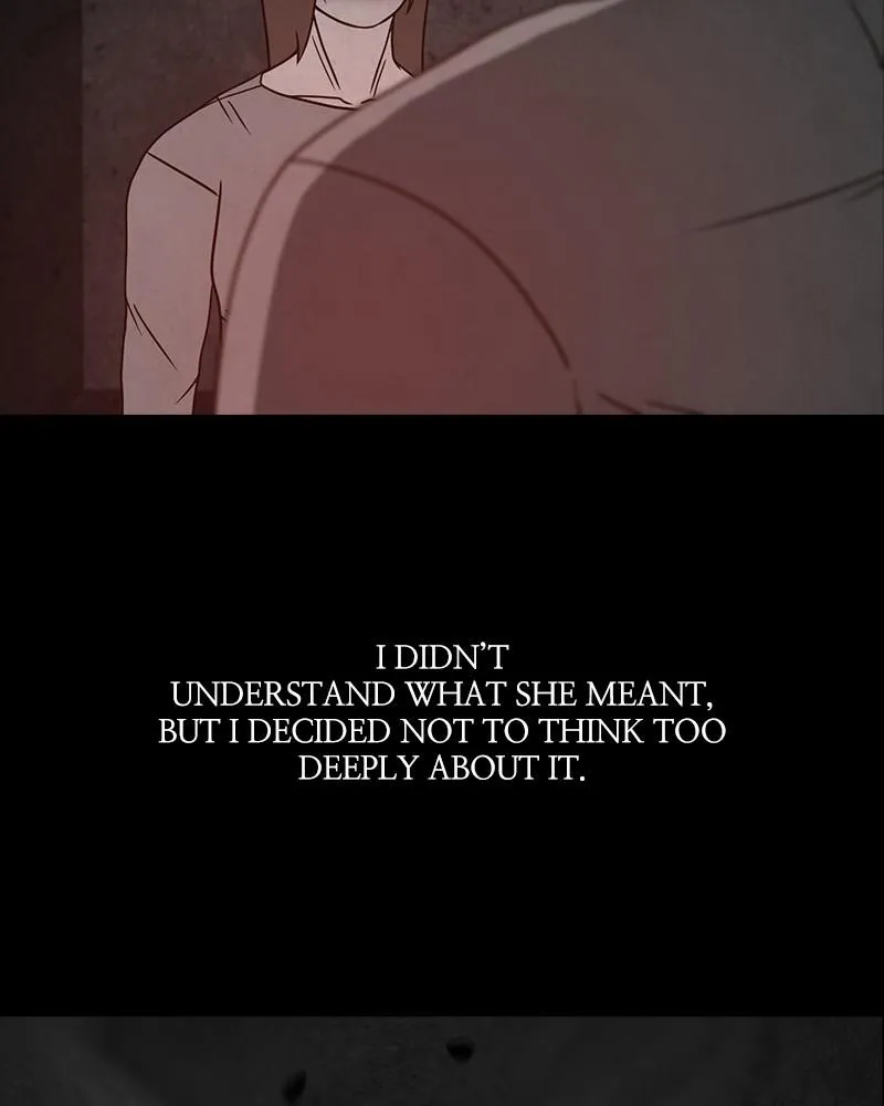 Read Money Game (en) Manga Online