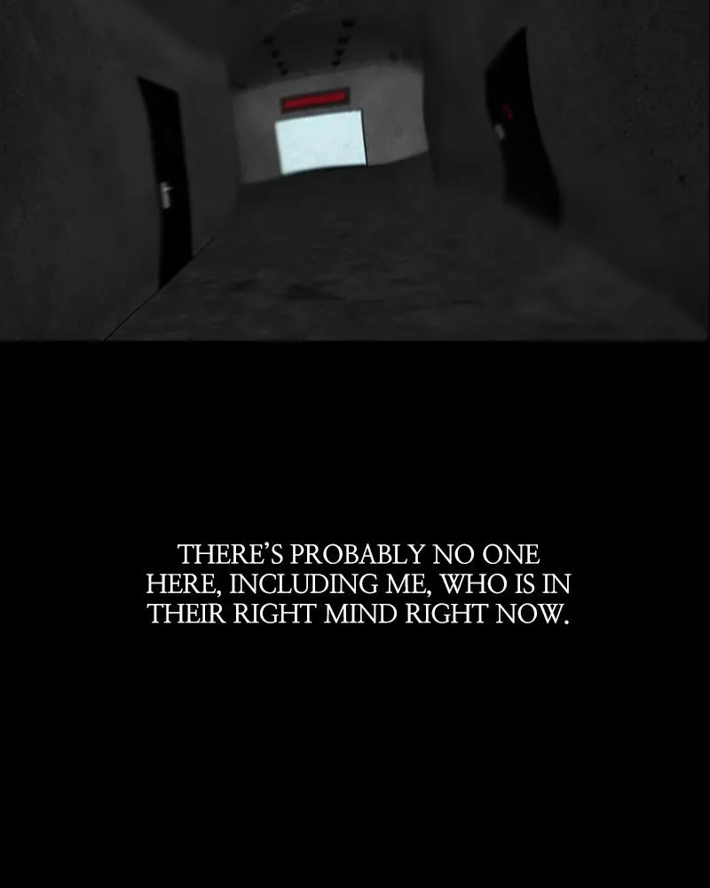 Read Money Game (en) Manga Online