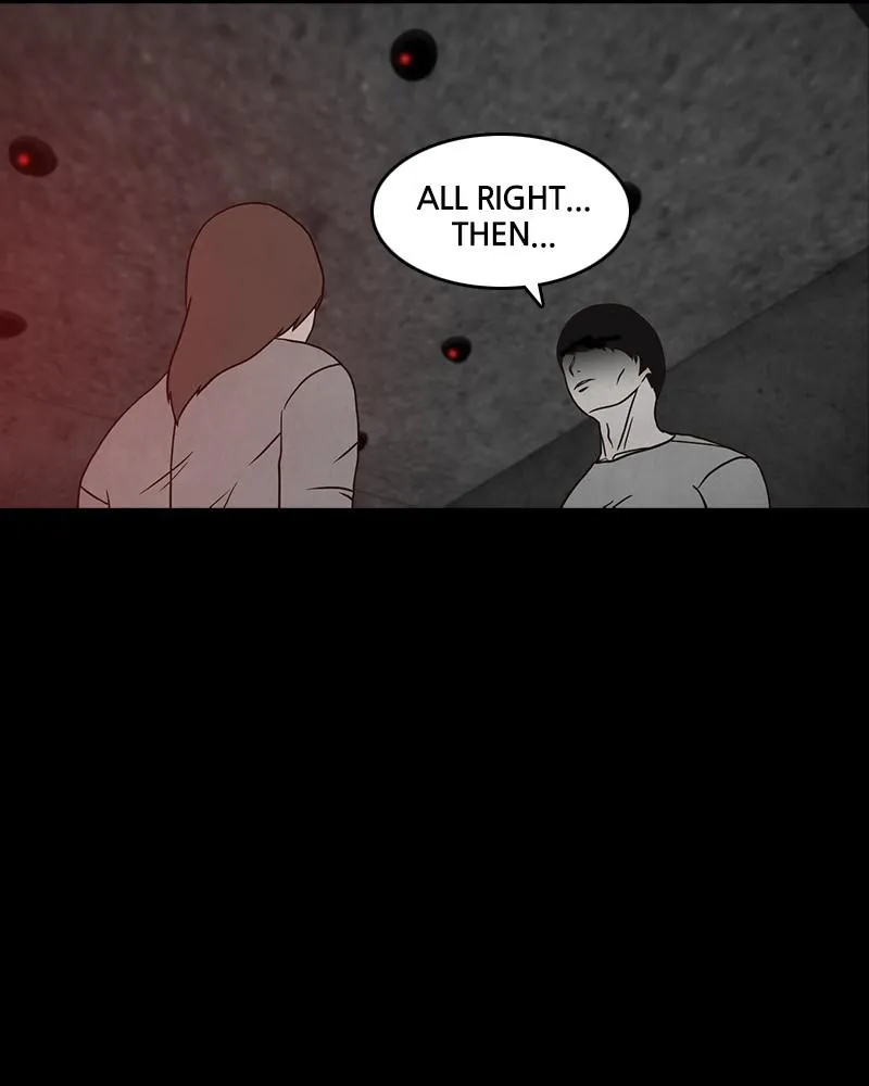 Read Money Game (en) Manga Online