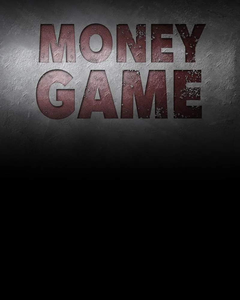 Read Money Game (en) Manga Online