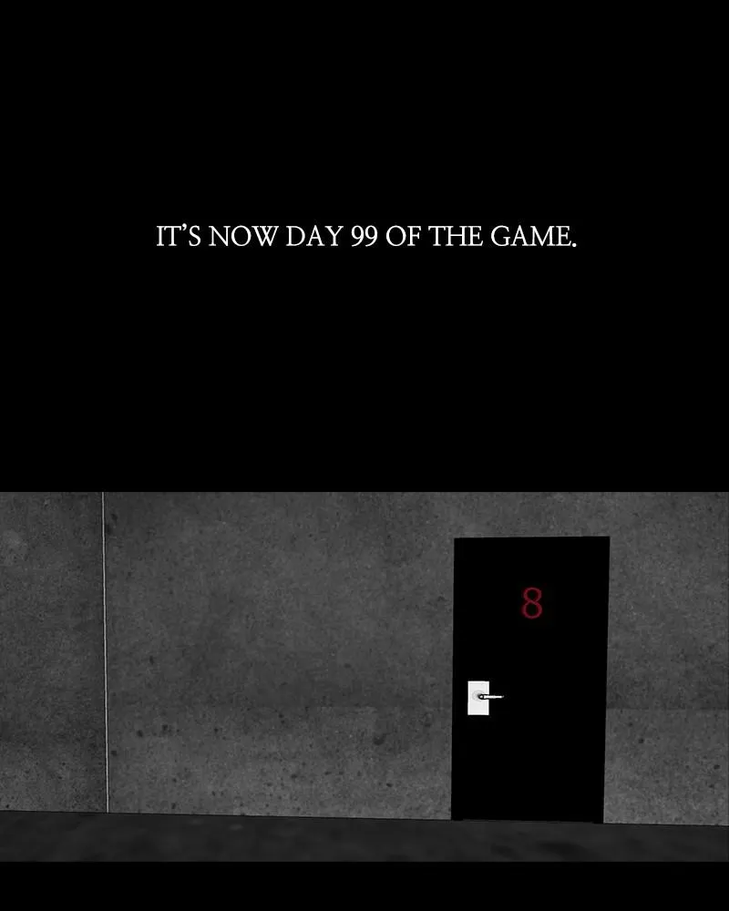 Read Money Game (en) Manga Online