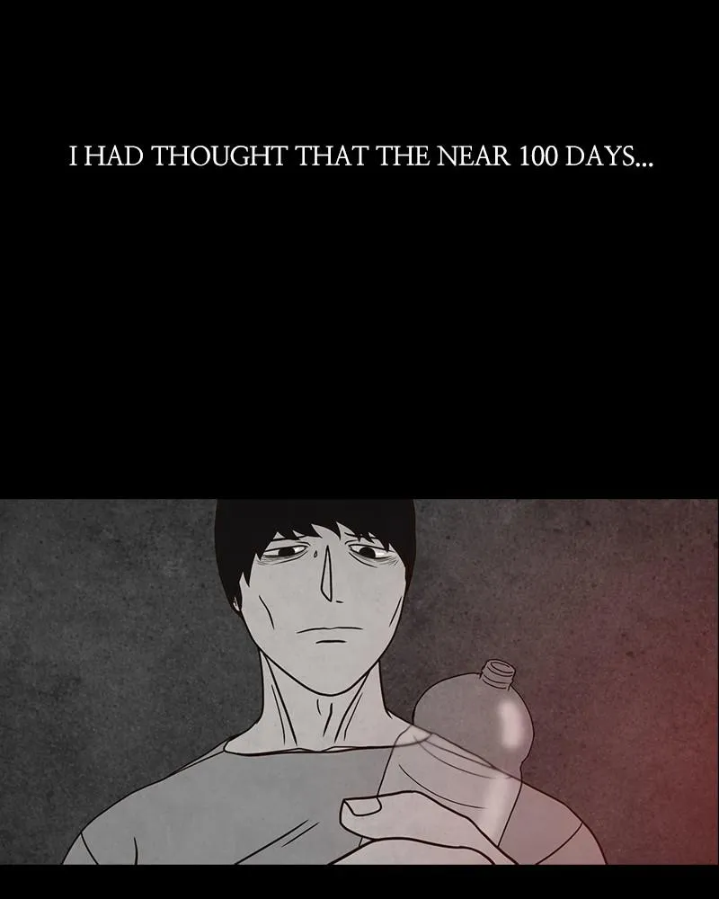 Read Money Game (en) Manga Online