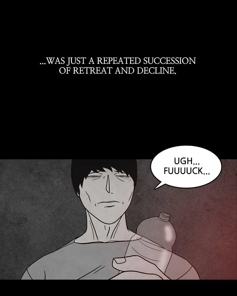 Read Money Game (en) Manga Online