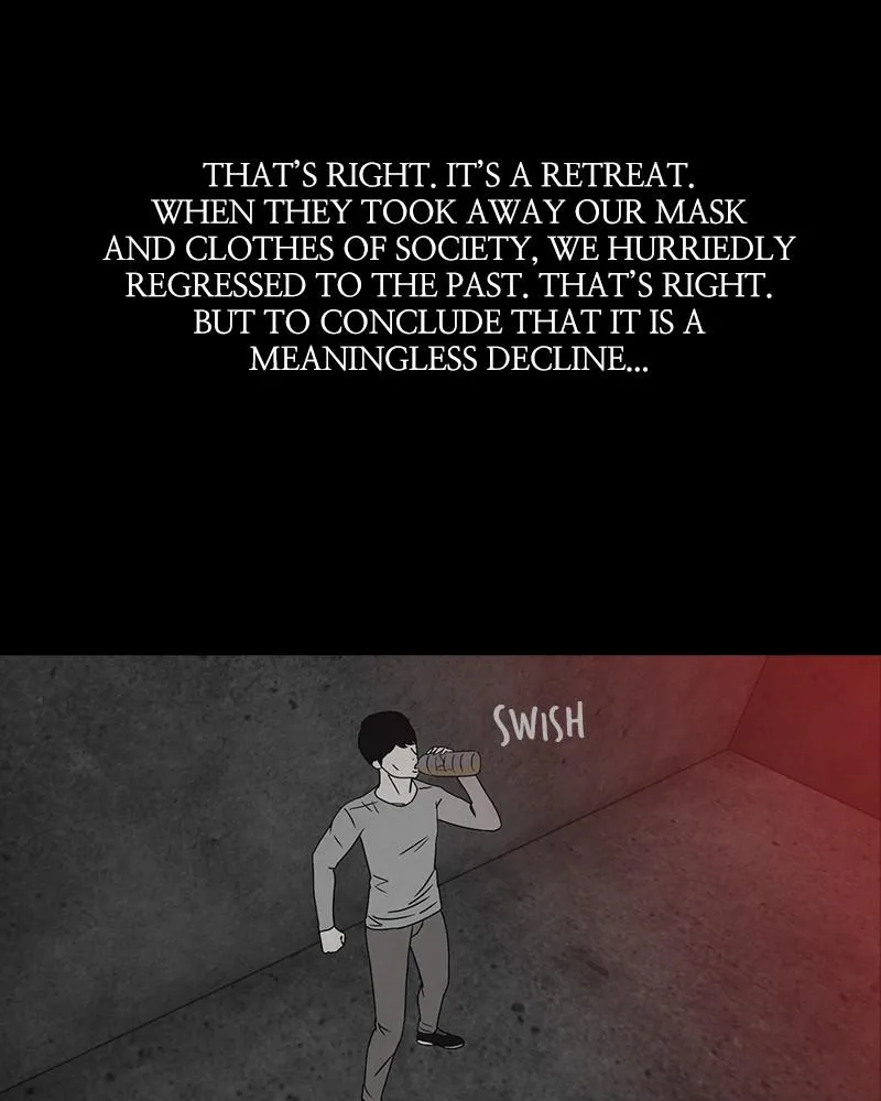 Read Money Game (en) Manga Online