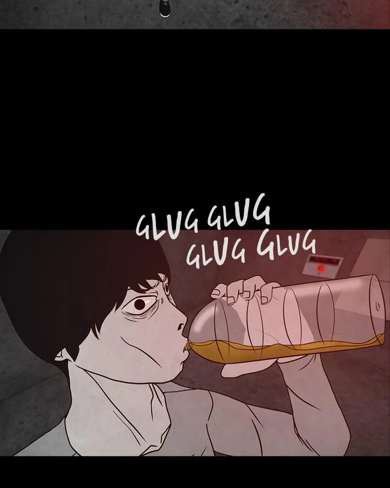 Read Money Game (en) Manga Online