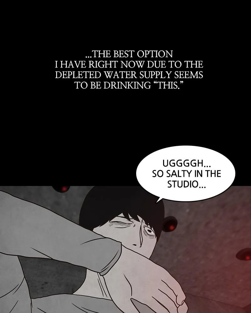 Read Money Game (en) Manga Online