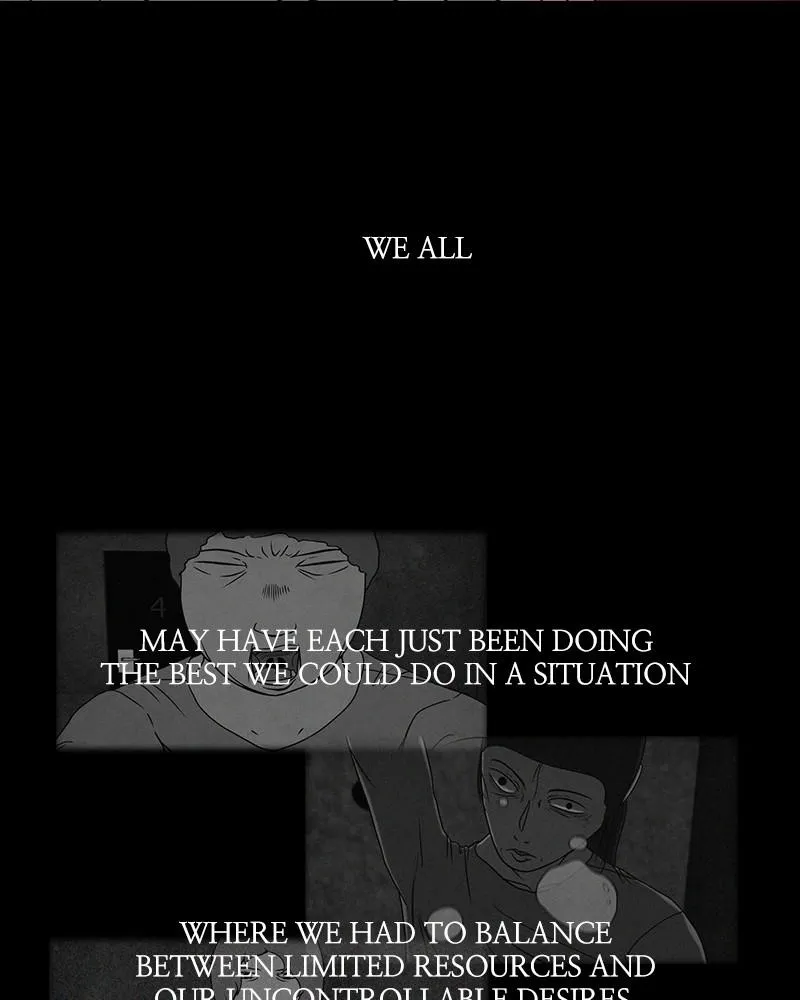 Read Money Game (en) Manga Online