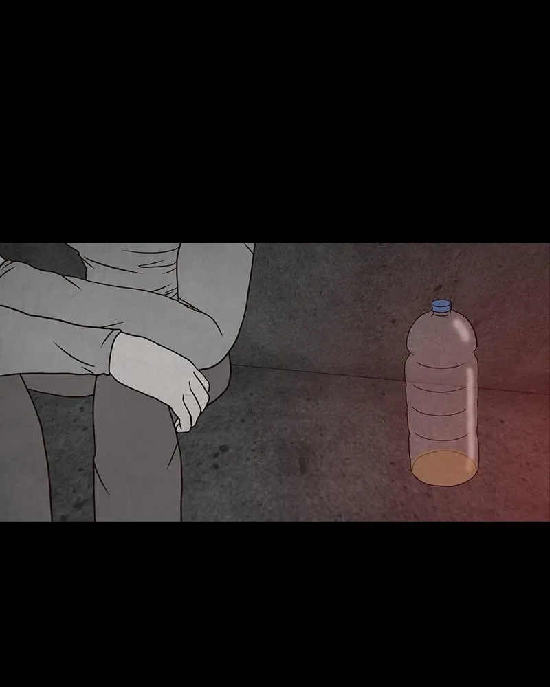 Read Money Game (en) Manga Online