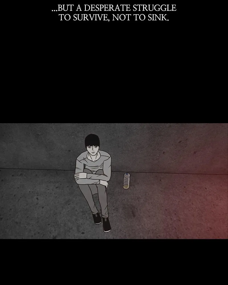 Read Money Game (en) Manga Online