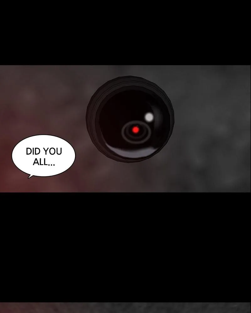 Read Money Game (en) Manga Online