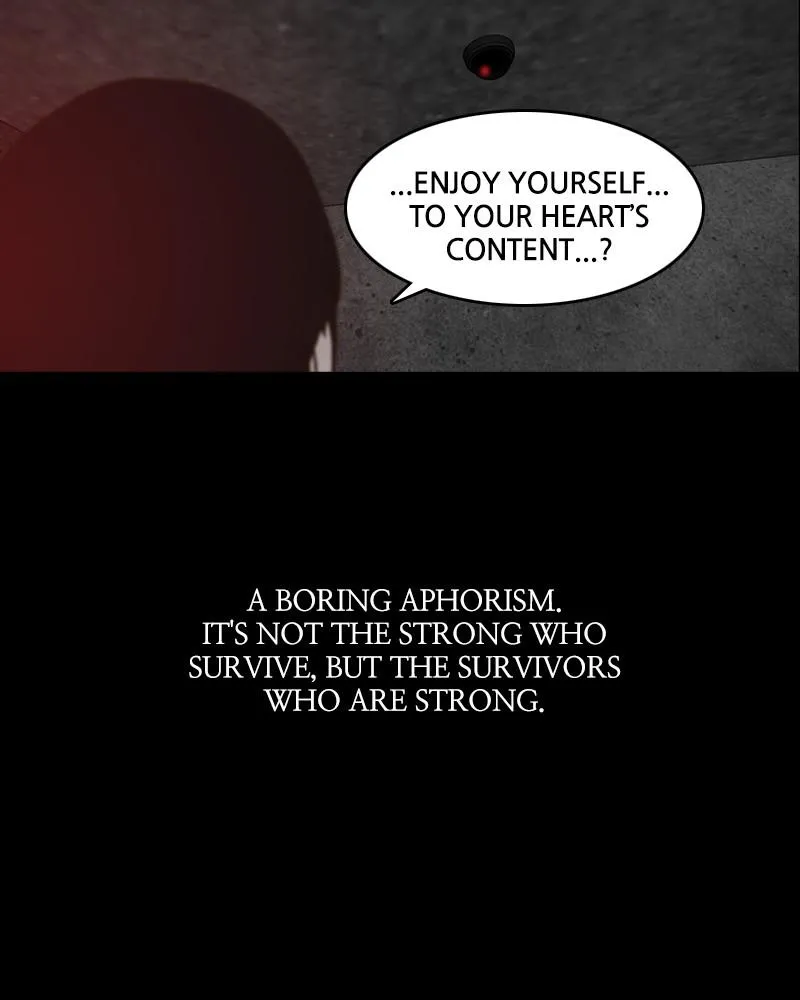 Read Money Game (en) Manga Online