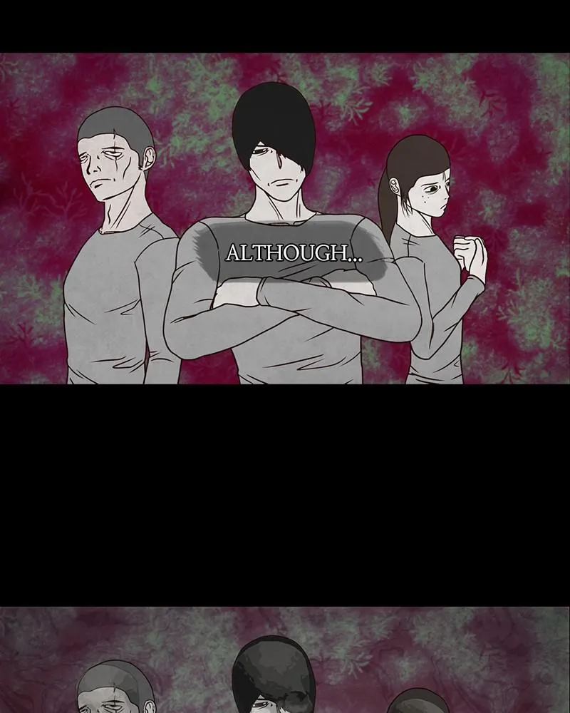 Read Money Game (en) Manga Online