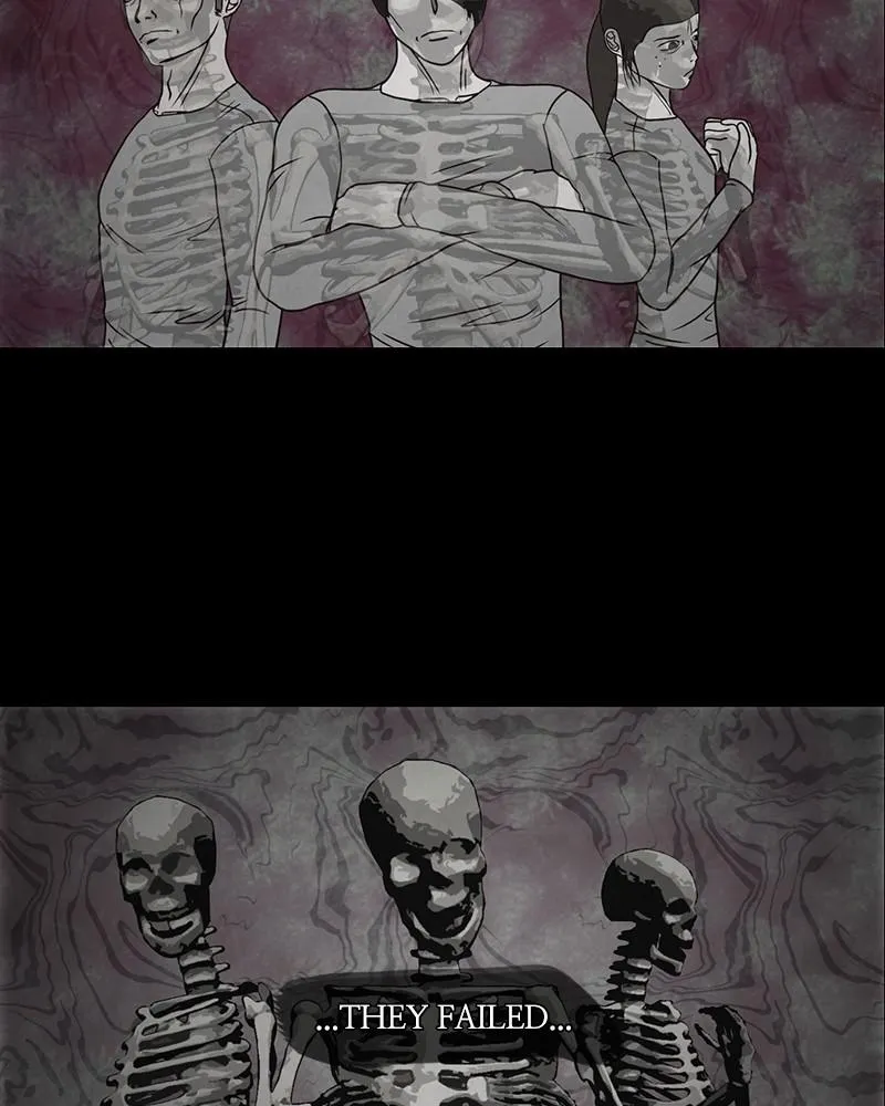 Read Money Game (en) Manga Online