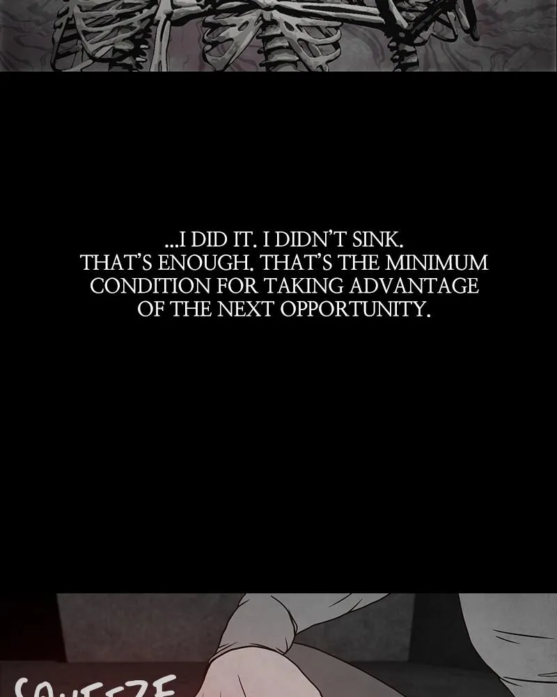 Read Money Game (en) Manga Online