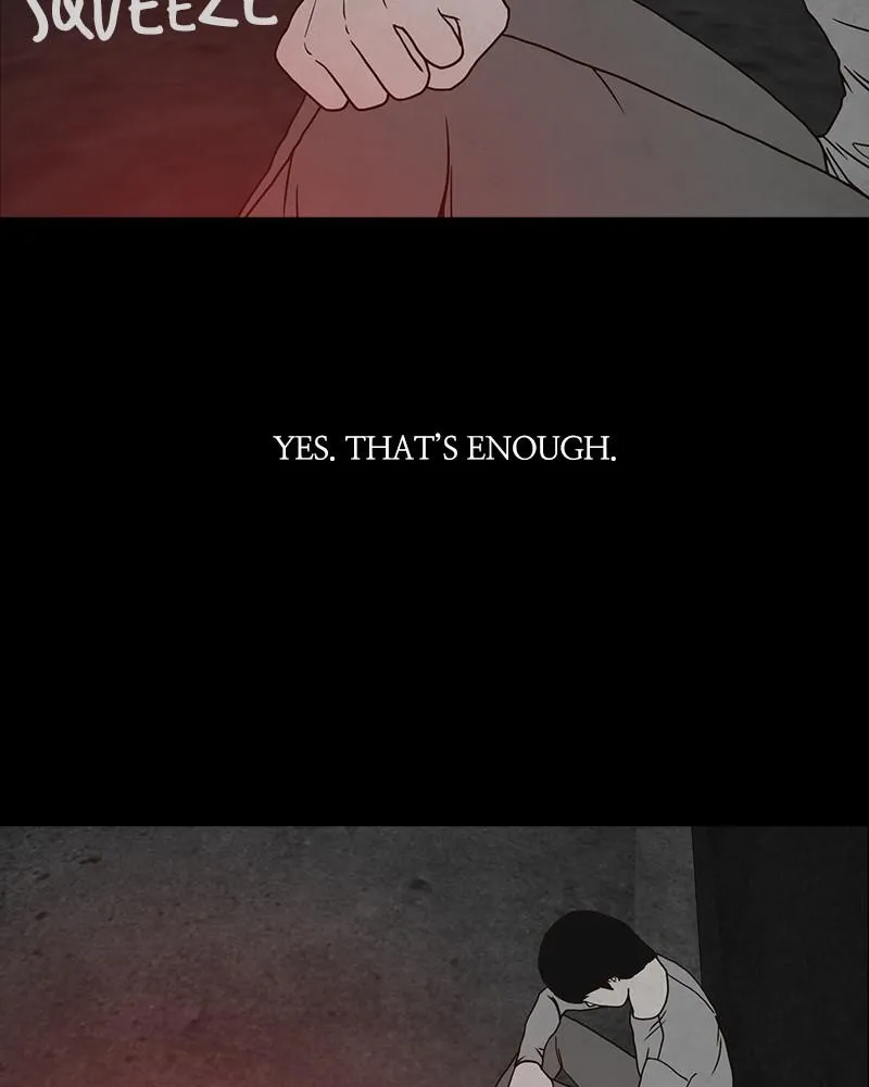 Read Money Game (en) Manga Online