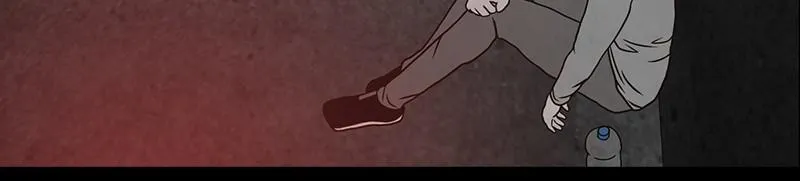 Read Money Game (en) Manga Online