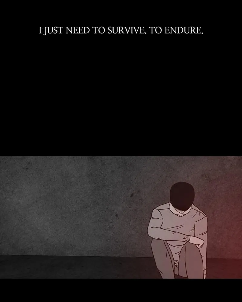 Read Money Game (en) Manga Online