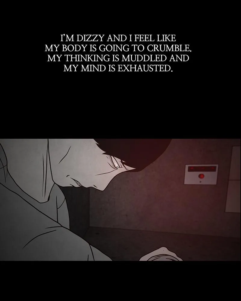 Read Money Game (en) Manga Online