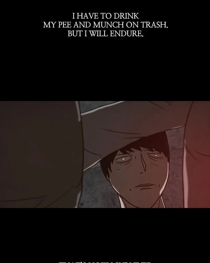 Read Money Game (en) Manga Online