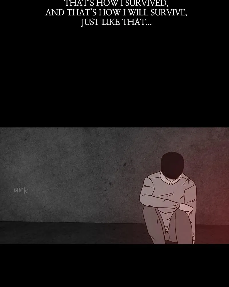 Read Money Game (en) Manga Online