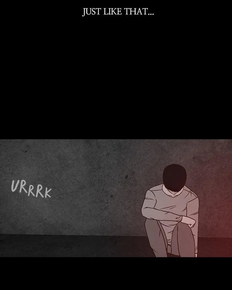 Read Money Game (en) Manga Online