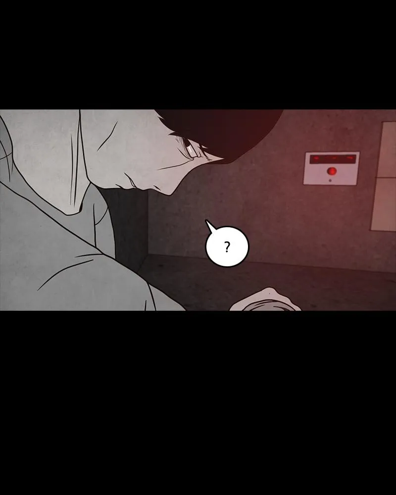 Read Money Game (en) Manga Online