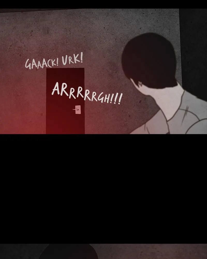 Read Money Game (en) Manga Online