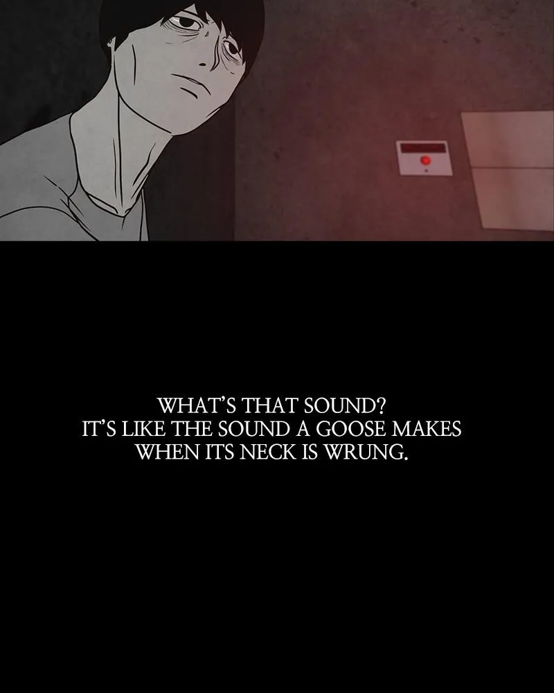 Read Money Game (en) Manga Online