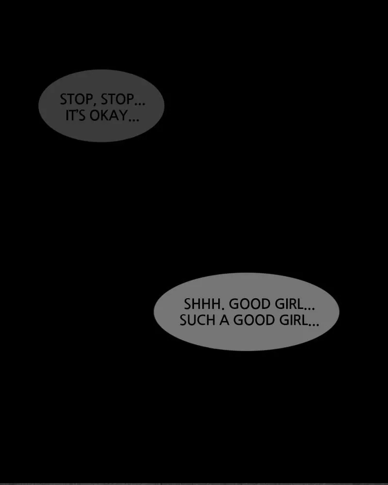 Read Money Game (en) Manga Online