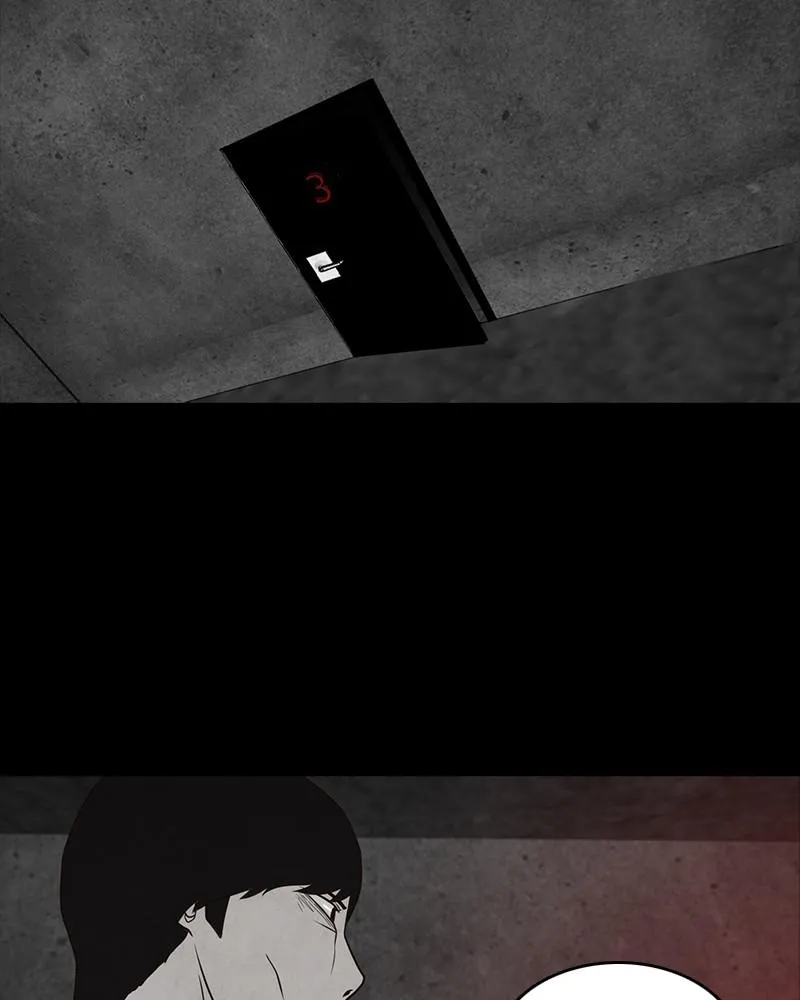 Read Money Game (en) Manga Online