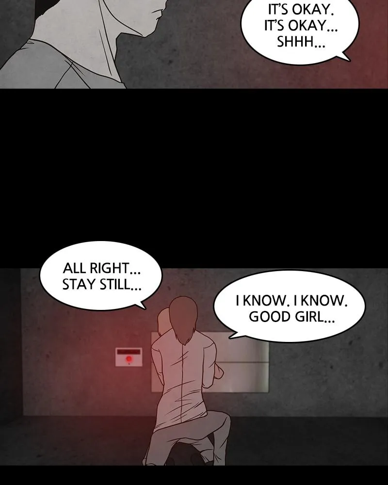 Read Money Game (en) Manga Online