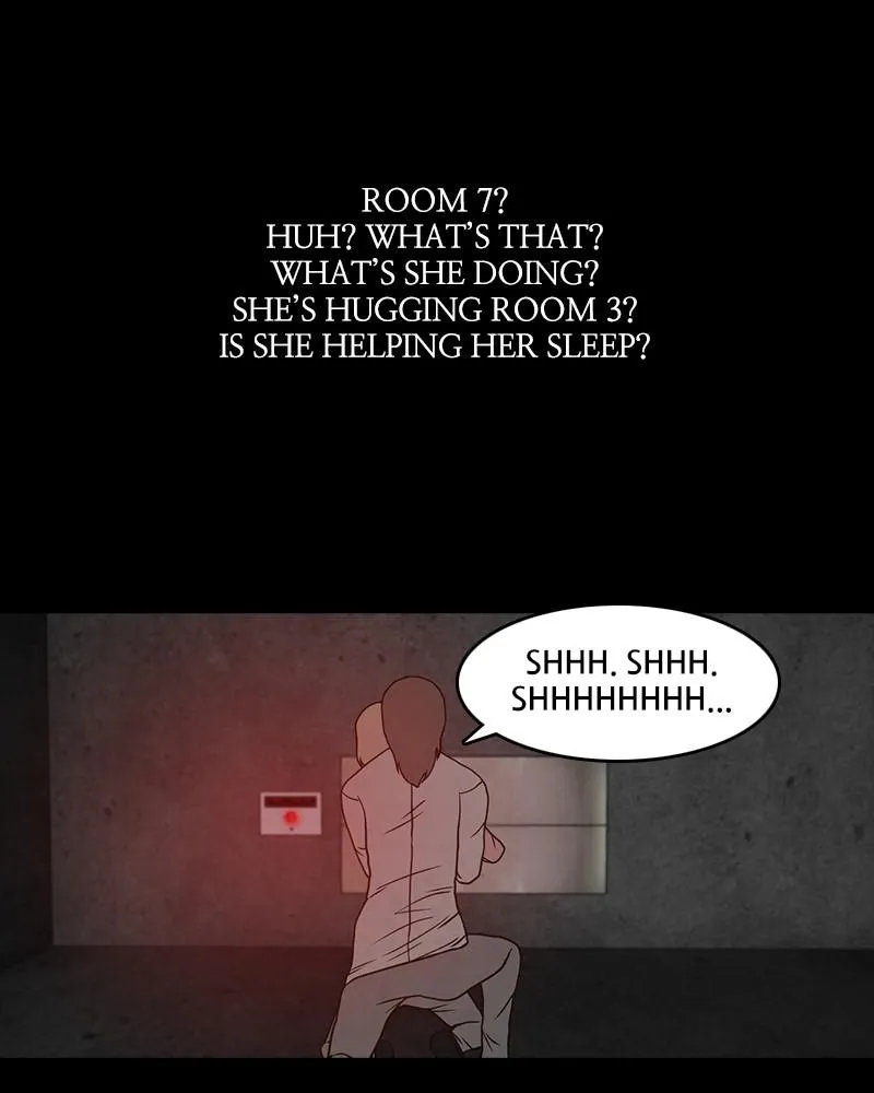 Read Money Game (en) Manga Online