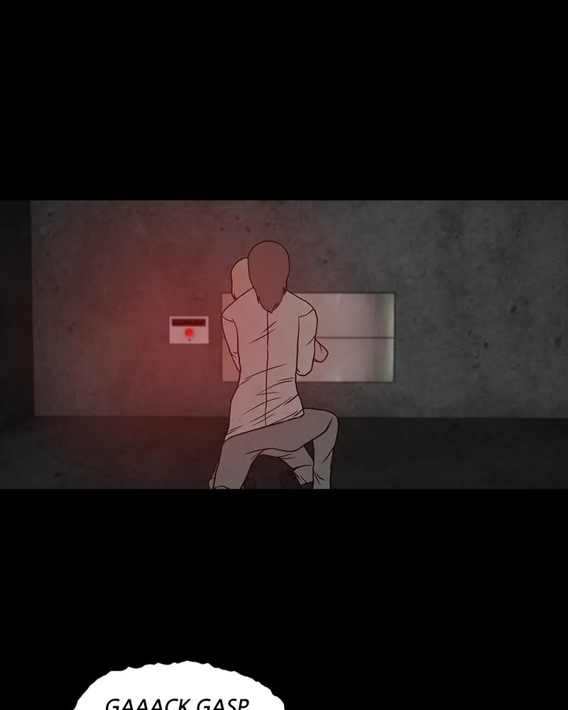 Read Money Game (en) Manga Online