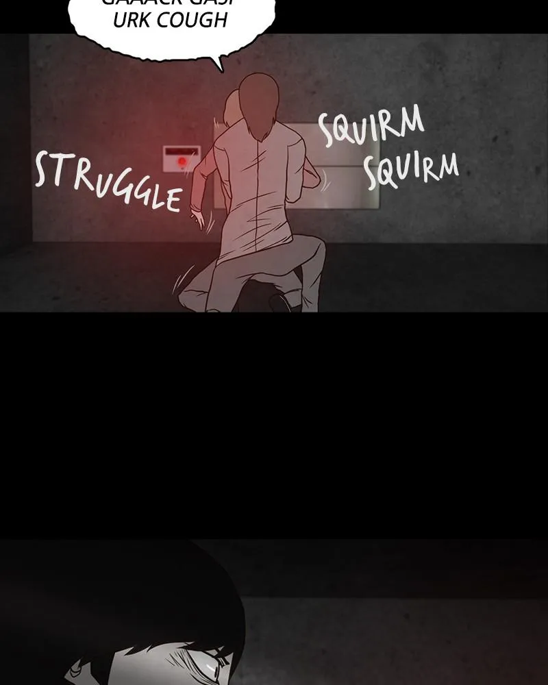 Read Money Game (en) Manga Online