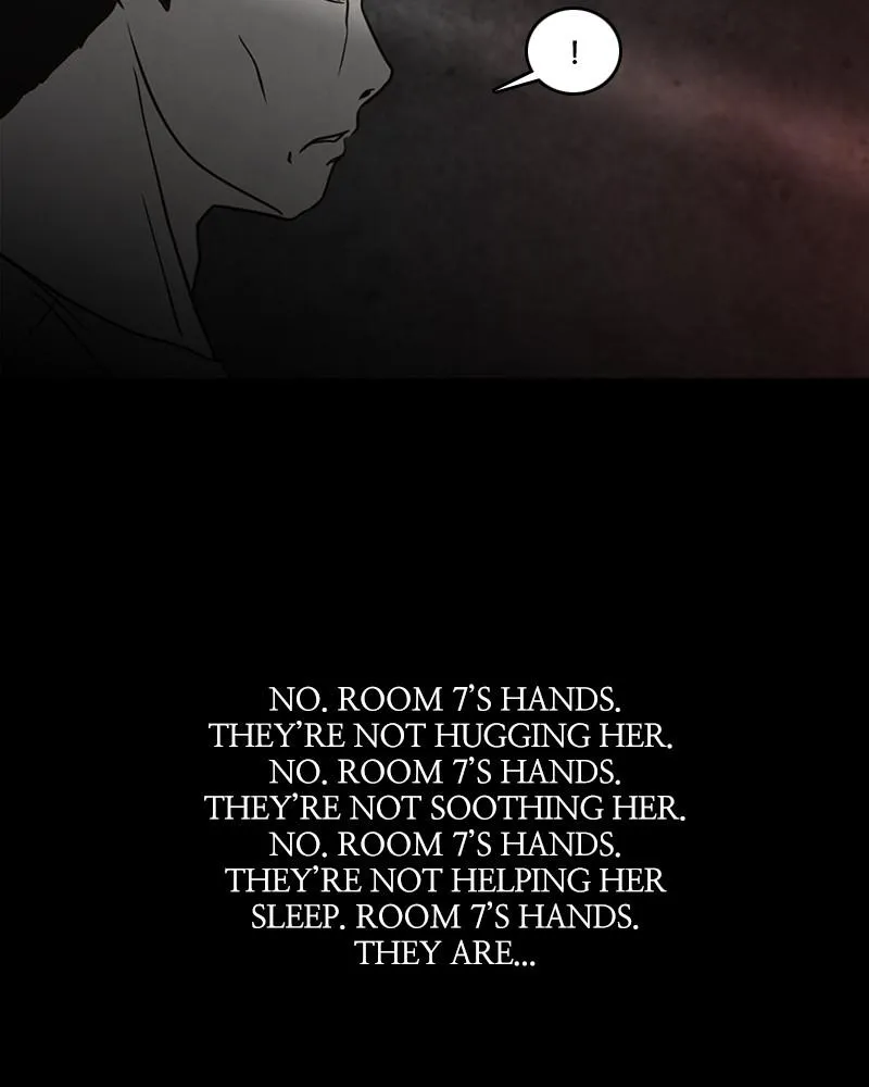 Read Money Game (en) Manga Online