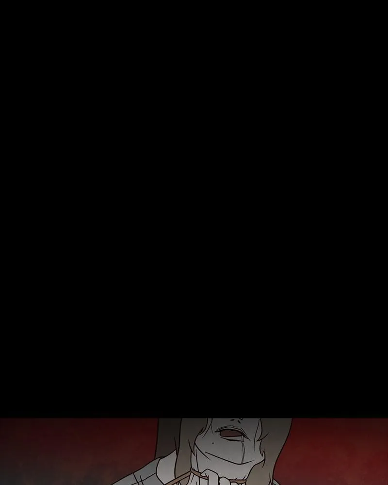 Read Money Game (en) Manga Online