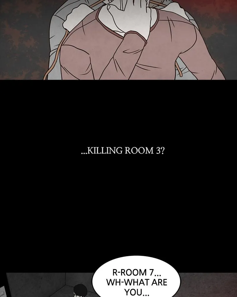 Read Money Game (en) Manga Online