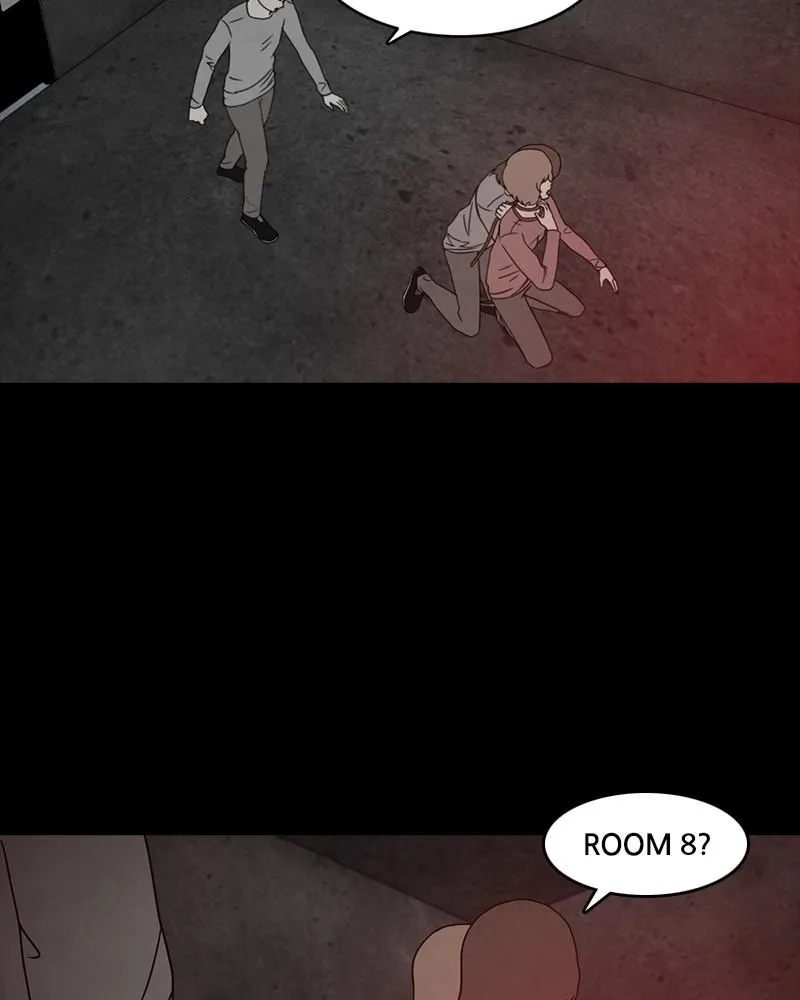 Read Money Game (en) Manga Online