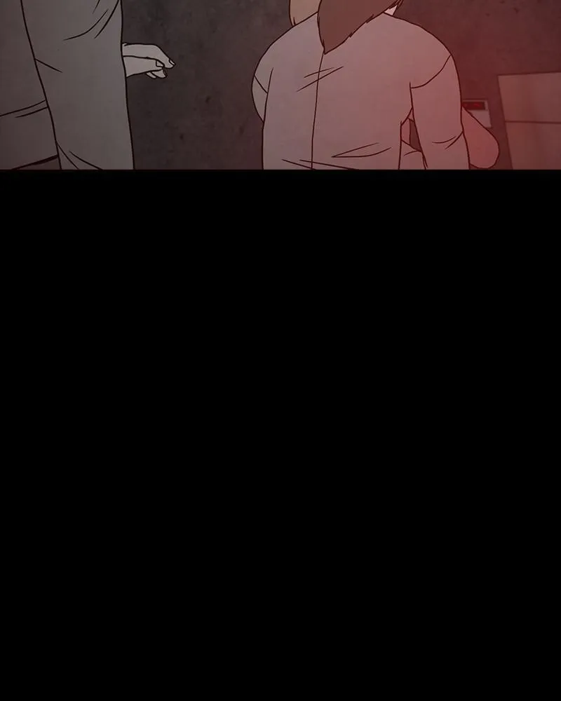 Read Money Game (en) Manga Online