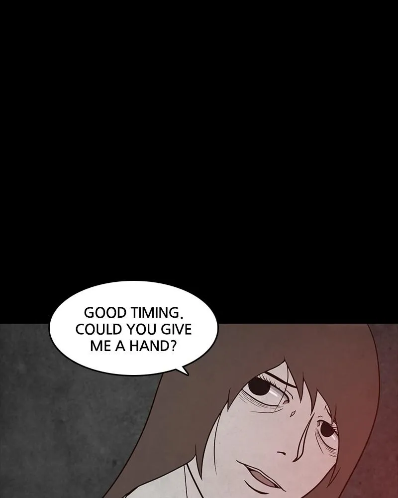 Read Money Game (en) Manga Online