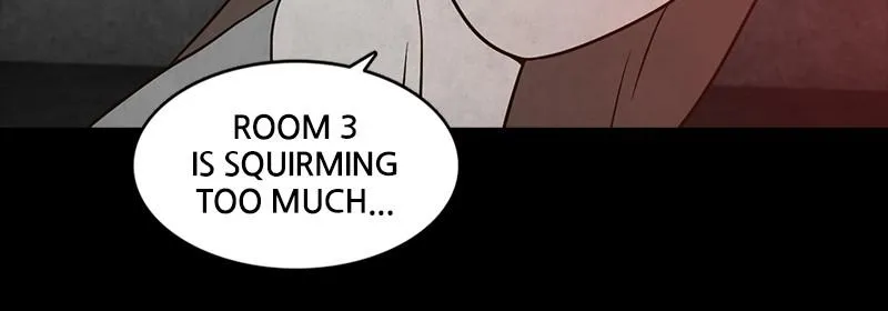 Read Money Game (en) Manga Online