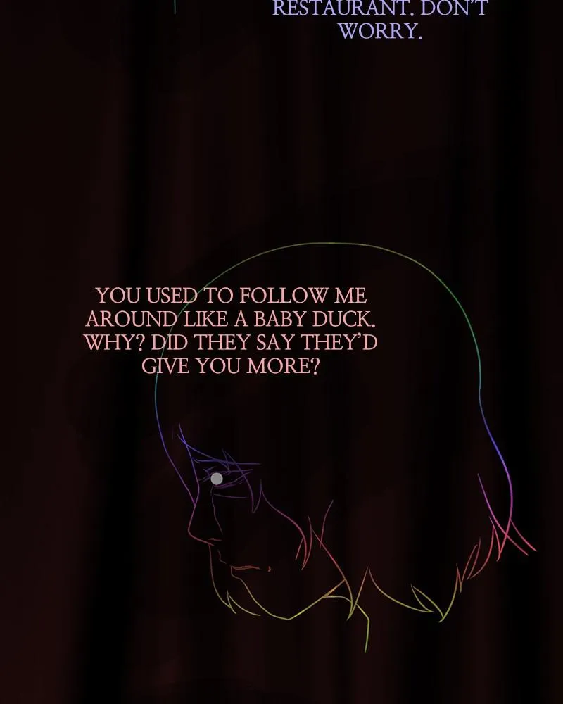 Read Money Game (en) Manga Online