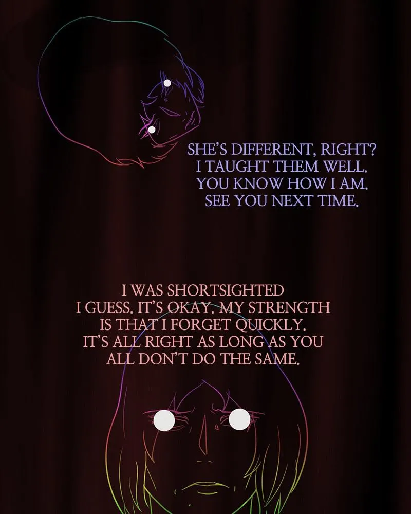 Read Money Game (en) Manga Online