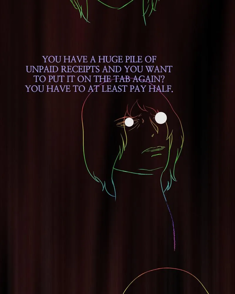 Read Money Game (en) Manga Online