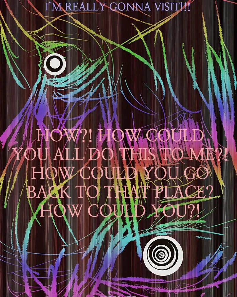 Read Money Game (en) Manga Online