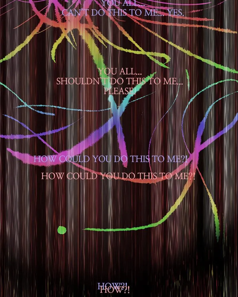 Read Money Game (en) Manga Online