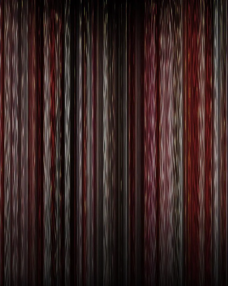 Read Money Game (en) Manga Online