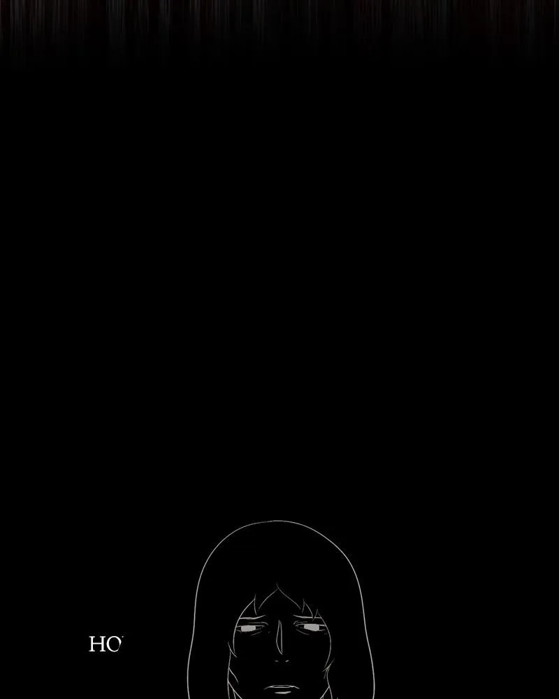 Read Money Game (en) Manga Online